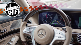Today’s Newest Safety Tech Is Expensive As Hell